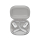 Shokz OpenFit 2+ Grey - 1340843 - zdjęcie 4